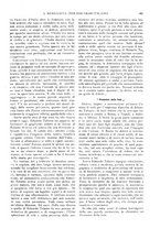 giornale/TO00181979/1916/unico/00000253