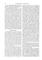 giornale/TO00181979/1916/unico/00000254