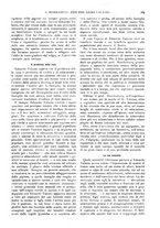 giornale/TO00181979/1916/unico/00000255