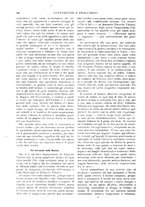 giornale/TO00181979/1916/unico/00000256