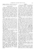 giornale/TO00181979/1916/unico/00000257