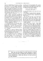 giornale/TO00181979/1916/unico/00000258