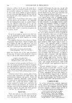 giornale/TO00181979/1916/unico/00000260