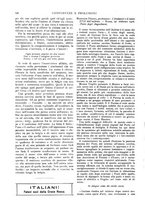 giornale/TO00181979/1916/unico/00000262