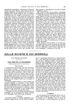 giornale/TO00181979/1916/unico/00000263