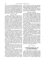 giornale/TO00181979/1916/unico/00000264