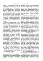 giornale/TO00181979/1916/unico/00000265