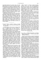 giornale/TO00181979/1916/unico/00000267