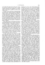 giornale/TO00181979/1916/unico/00000269