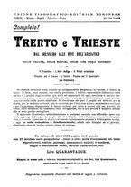 giornale/TO00181979/1916/unico/00000271