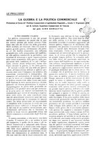 giornale/TO00181979/1916/unico/00000275