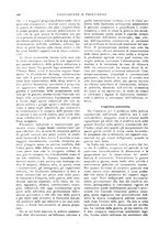 giornale/TO00181979/1916/unico/00000276