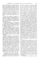 giornale/TO00181979/1916/unico/00000277