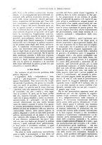 giornale/TO00181979/1916/unico/00000278