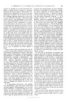 giornale/TO00181979/1916/unico/00000279