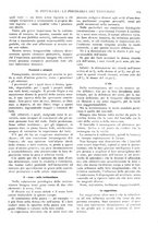 giornale/TO00181979/1916/unico/00000283