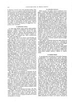 giornale/TO00181979/1916/unico/00000290