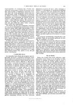 giornale/TO00181979/1916/unico/00000291