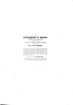 giornale/TO00181979/1916/unico/00000295