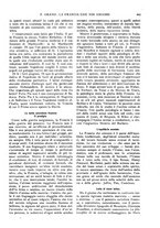 giornale/TO00181979/1916/unico/00000301