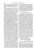 giornale/TO00181979/1916/unico/00000302