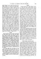 giornale/TO00181979/1916/unico/00000303