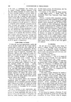 giornale/TO00181979/1916/unico/00000304