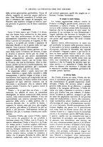 giornale/TO00181979/1916/unico/00000305