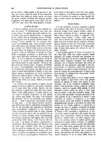 giornale/TO00181979/1916/unico/00000306