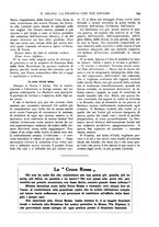 giornale/TO00181979/1916/unico/00000307