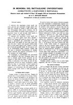 giornale/TO00181979/1916/unico/00000308