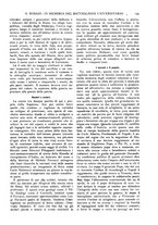 giornale/TO00181979/1916/unico/00000309