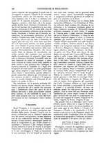 giornale/TO00181979/1916/unico/00000310