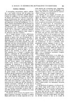 giornale/TO00181979/1916/unico/00000311