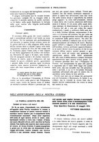 giornale/TO00181979/1916/unico/00000312