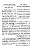 giornale/TO00181979/1916/unico/00000313