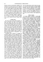 giornale/TO00181979/1916/unico/00000314