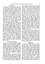 giornale/TO00181979/1916/unico/00000315