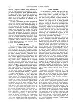 giornale/TO00181979/1916/unico/00000316