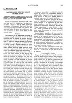 giornale/TO00181979/1916/unico/00000317