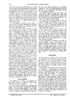 giornale/TO00181979/1916/unico/00000318