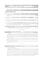 giornale/TO00181979/1916/unico/00000320