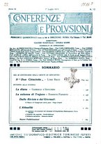 giornale/TO00181979/1916/unico/00000321