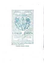 giornale/TO00181979/1916/unico/00000322