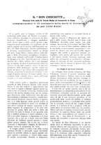 giornale/TO00181979/1916/unico/00000323