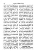 giornale/TO00181979/1916/unico/00000324