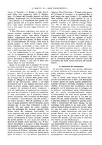 giornale/TO00181979/1916/unico/00000325