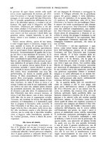 giornale/TO00181979/1916/unico/00000326