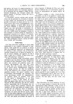 giornale/TO00181979/1916/unico/00000327