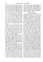 giornale/TO00181979/1916/unico/00000328